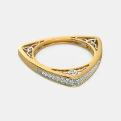 The Alessia Ring - thumb 6