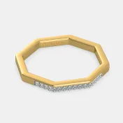 The Lilou Ring - thumb 6