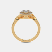The Abner Ring - thumb 8