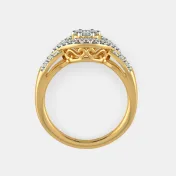 The Carver Ring - thumb 7