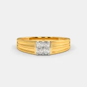 The Rawiri Ring - thumb 8