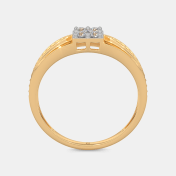 The Sindre Ring - thumb 6