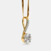 The Annalisa Pendant - thumb 5