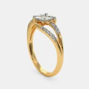 The Sydnie Ring - thumb 8