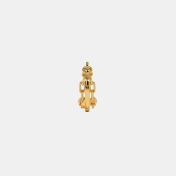 The Groovy Emoji Watch Charm - thumb 6