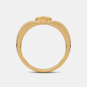 The Luxara Ring - thumb 8