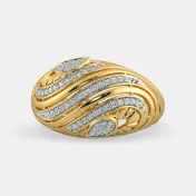 The Sieva Ring - thumb 5