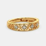 The Isadora Band for Her - thumb 4