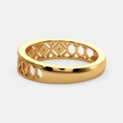 The Isadora Band for Him - thumb 6