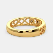 The Adoria Band for Him - thumb 6