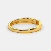 The Amare Band for Her - thumb 7
