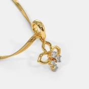 The Cornelia Pendant - thumb 7