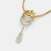 The Minni Pendant - thumb 8