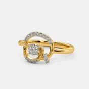 The Shelby Ring - thumb 5