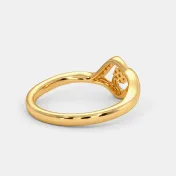 The Arlie Ring - thumb 7