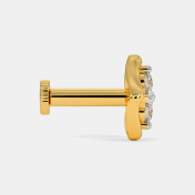 The Gyani Nose Screw - thumb 7