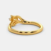 The Minda Ring - thumb 6