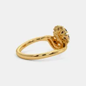 The Aarali Ring - thumb 7