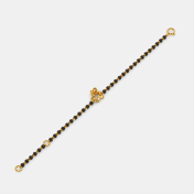 The Little Star Infant Bracelet - thumb 4