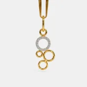 The Nilar Pendant - thumb 5