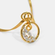 The Prija Pendant - thumb 7