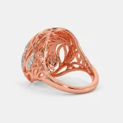 The Iqra Ring - thumb 6