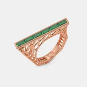 The Rillet Ring - thumb 1