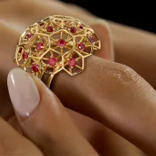The Rudri Ring - thumb 6