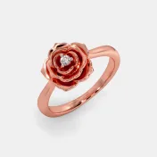The Skylar Ring - thumb 1