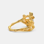 The Vaiana Ring - thumb 7