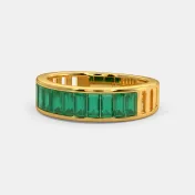 The Ishiqa Ring - thumb 5