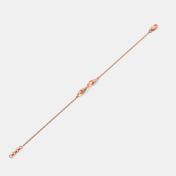 The Jules Bracelet - thumb 5
