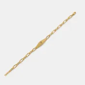 The Reika Bracelet - thumb 5
