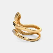 The Python Ring - thumb 7