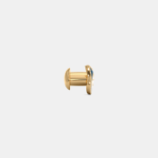The Snorlax Watch Pin - thumb 8