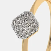 The Atlas Ring - thumb 5