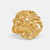 The Giana Ring - thumb 4