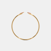 The Treat Time Kids Bangle - thumb 5