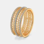 The Merai Band For Him - thumb 1