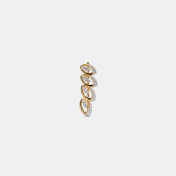 The Chrisley Ear Climbers - thumb 4