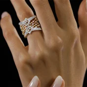 The Zordena Ring - thumb 4