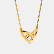 The Sunidhi Mangalsutra - thumb 6