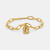 The Alanna Bracelet - thumb 1
