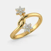 The Bonduca Ring - thumb 1