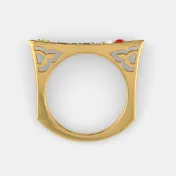 The Navyaksh Ring - thumb 7