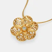 The Mangaikari Pendant - thumb 8