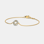 The Eva Bracelet - thumb 4
