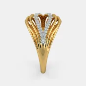 The Perrin Ring - thumb 4