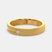 The Maeve Band for Him - thumb 5