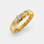 The Daile Band for Him - thumb 1